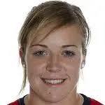 Gemma Davison, estatísticas e perfil, Avançado, Watford