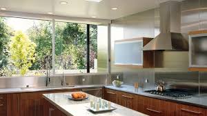 sustainable kitchen design