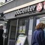 Germany's Unemployment Surpasses 3 Million in July 2026 Amid Weak Labor Market