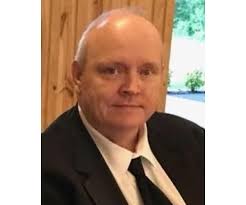 William Carlton Cooley Obituary (2025)