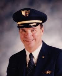 Lance Strahan's Instagram, Twitter & Facebook