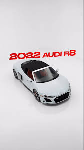 Image result for Suzuka Gray 2022 Audi