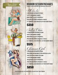 I specialize in boudoir photography because i love making women feel beautiful in their own skin. Pin On Photos