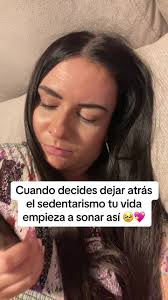 Jessica Cobos (@jessicacoboss)