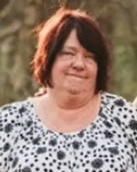 Obituary information for Rhonda Kae Ingram