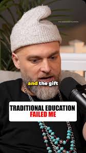 Are you utilising your environment? , In this clip, Gavin Sheppard speaks 