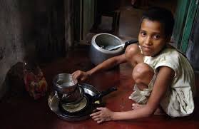 Checklist of labour law compliance. What Are The Laws Related To Child Labour In India Ipleaders