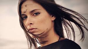 Paprika video wins two VCA prizes