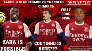 Every arsenal fan should have a prayer before going to bed today. Breaking Arsenal Transfer News Today Live The New Winger First Confirmed Done Deals Youtube