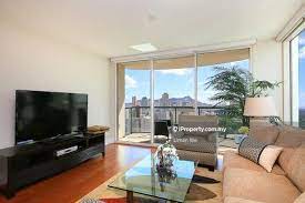 Finding you the best apartments for rent. Main Place Residence Serviced Residence 2 Bedrooms For Rent In Subang Jaya Selangor Iproperty Com My