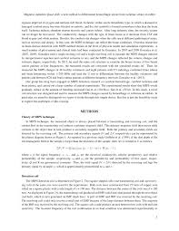 No matter what, always get your research paper topic approved by your teacher first before you begin writing. The Ata Journal Of Legal Tax Research Template American Accounting Association