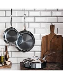 Pots And Pans Bloomingdale S