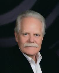 Thomas Sutton Obituary