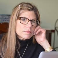 100+ "Patsy Lang" profiles