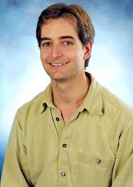 Xbox guru is leaving Microsoft