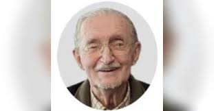 William M. Payne Obituary