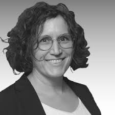 Ihre Ansprechpartner und Ansprechpartnerinnen