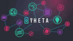 We may earn a commission when you click on links in this article. Top 5 Altcoins To Buy In April 2021 Best Cryptocurrency Investments