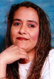 Melissa Jaquez Obituary (2005)