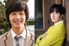 Dàn diễn viên trong Gia đình là số 1 tạo nên bộ phim quốc dân