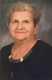 Frances Herman Obituary (1927