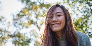 Major Depression Treatment Center San Diego Outpatient Treatment Program