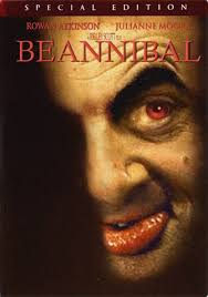 Reviews there are no reviews yet. Funny Mr Bean Movie Posters Part 2 Funny Pictures Mr Bean Mr Bean Movie Funny Faces