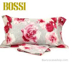 Completo lenzuola singolo balza corallo rosso dimensioni: Riorganizzare Ecologia Santuario Parure Letto Matrimoniale Rosa Settimanaciclisticalombarda It