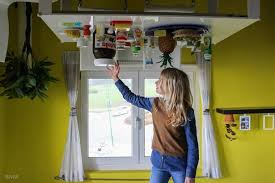 Das verrückte haus in bispingen. Das Verruckte Haus Bispingen Aktivitaten Fur Kinder Ausflugsziele Hamburg Vuvivi