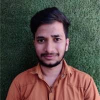 6800+ "Ķįšĥőřē" profiles