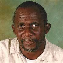 Obituary information for Timothy Ray Polk