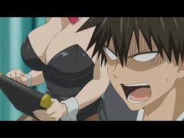 Uzaki Chan Bunny Girl Cosplay Uzaki Chan Wa Asobitai Uzaki Chan Wants To Hang Out Youtube Bunny Girl Anime Love Anime