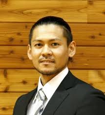 信州ブレイブウォリアーズ ｂｊリーグ 2011-2012シーズン選手契約締結のお知らせ