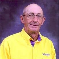 Danny F Tidmore Obituary