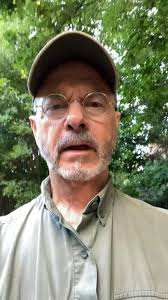 A short visit to the Green Dragon Garden