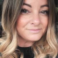 Erik Howe Email & Phone Number