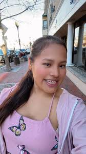 Hola chicos feliz domingo #humor #solteros #solteras #domingo #parati #fy  #viralllllll #soy #marisol #for