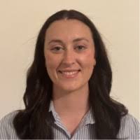 90+ "Bodey" profiles