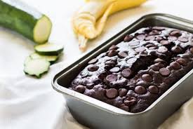 Pin On Recette