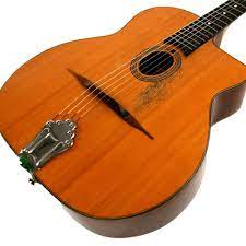 Spencer penn 15.556 views3 years ago. 1975 Jacques Favino Modele 10 By Djangobooks Com