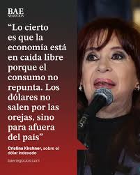 Ramiro E. Puente (@REP10824244)