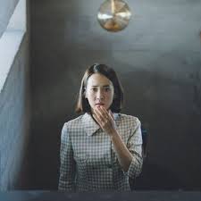 Netflix's only other oscar for the evening was for american factory, which won the award for best documentary feature. Parasite Wins Oscar For Best Picture Making History The Verge