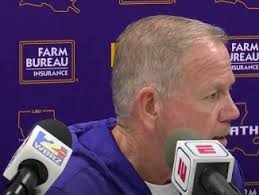 John Wirt: Musical Match: LSU, Southern marching bands to participate in a  historic event