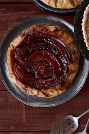 Cranberry crumble pie bars 37) banoffee pie = dulce de leche, bananas, & whipped cream. 71 Best Thanksgiving Pie Recipes Ideas For Thanksgiving Pies