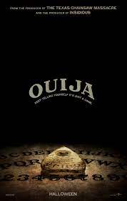 When the youngest daughter is overtaken by the merciless spirit, this small family confronts unthinkable fears to save her and send her. Ouija 2014 Imdb