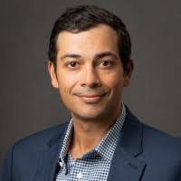 Omar Malik's Instagram, Twitter & Facebook