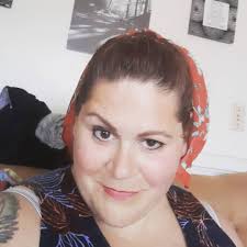 Doreen Caputo (@dorcaputo) • Instagram photos and videos