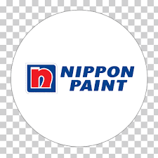 Silhouette gray n 1989 d. Nippon Paint India Company Limited Singapore Dulux Eddie Murphy Celebrities Text Logo Png Klipartz