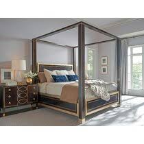 That means you're sure to find the bedroom sets you love! Lexington Bedroom Sets Furniture You Ll Love In 2021 Wayfair Ca