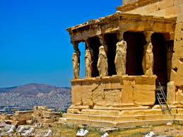 Αποτέλεσμα εικόνας για athens